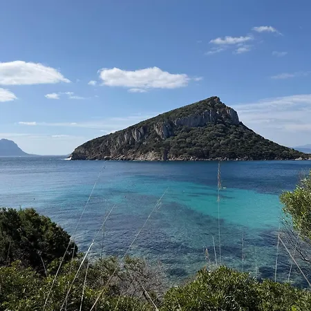 Li Ranci